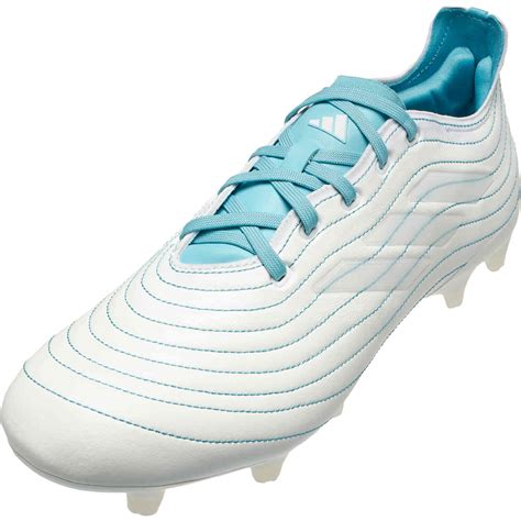 adidas copa pure.1 fg soccer cleats|adidas copa pure.